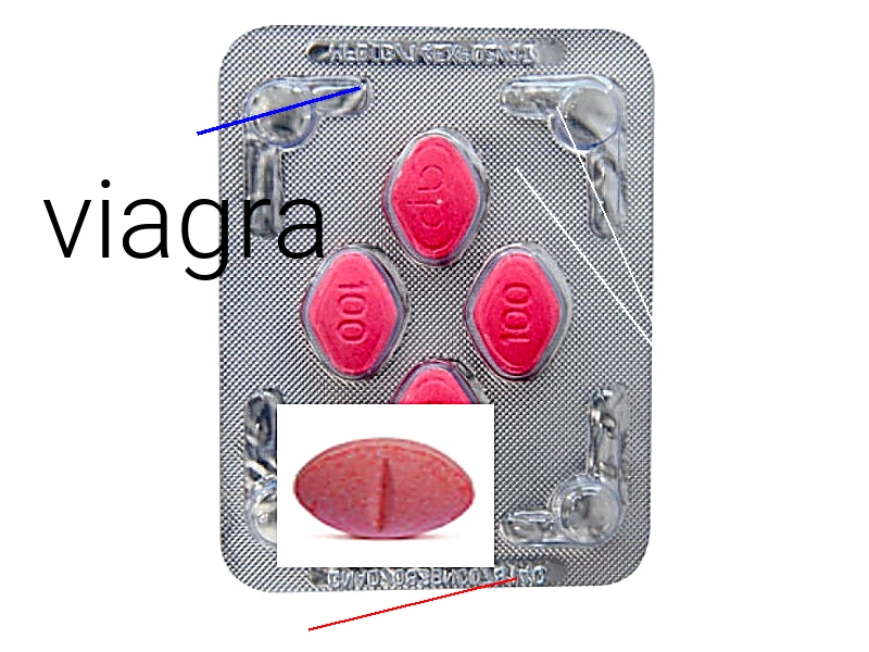 Acheter viagra au senegal